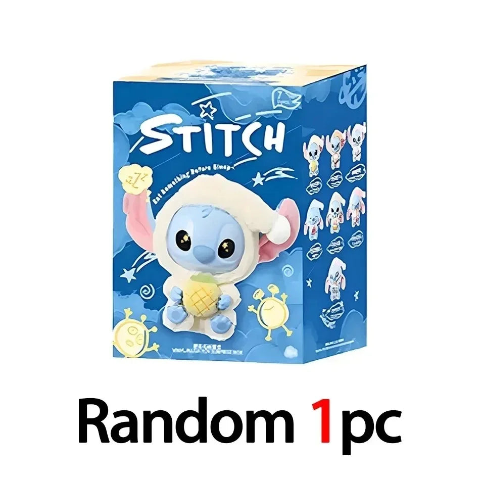 Guide Labubu Stitch : comment bien choisir