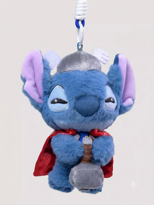 Guide Cosbi Stitch : comment bien choisir