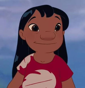 Qui est Lilo Pelekai ? Personnage de Lilo & Stitch