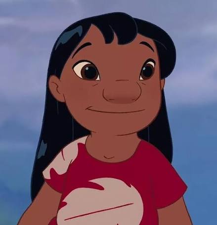Qui est Lilo Pelekai ? Personnage de Lilo & Stitch