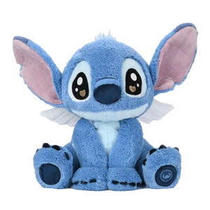 Guide Best Sellers Stitch : comment bien choisir