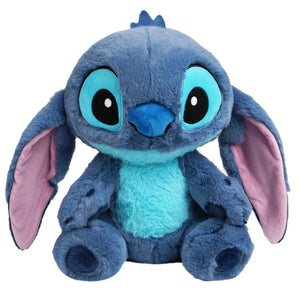 Par où commencer sa collection Stitch ? Le guide du fan