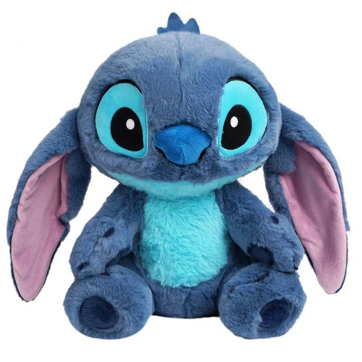 Par où commencer sa collection Stitch ? Le guide du fan