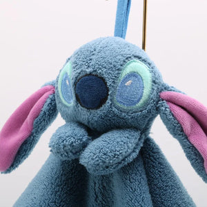 Cadeau de naissance Stitch : nos idées pour bébé