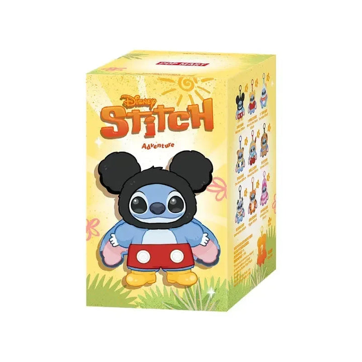 Cadeau Stitch pour ado : nos idées qui font plaisir