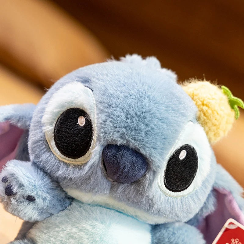 Peluche Stitch Mignone