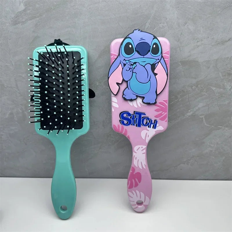 Brosse Stitch
