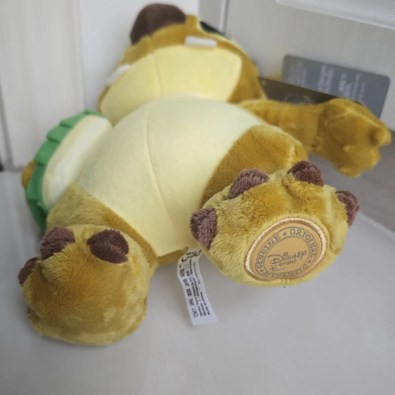 Peluche Stitch Reuben