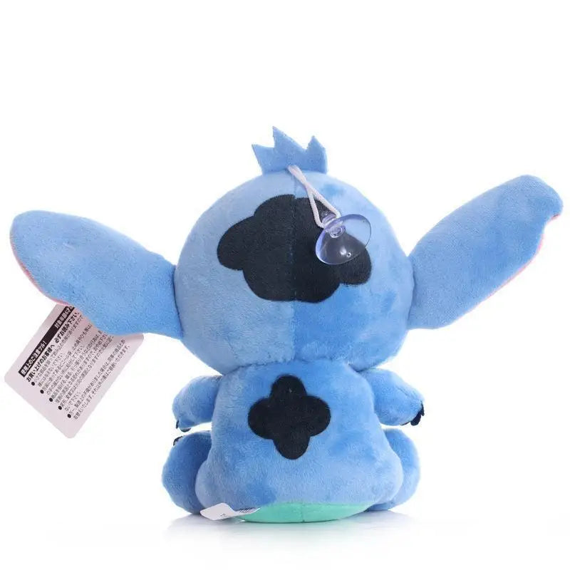Peluche Stitch 20cm