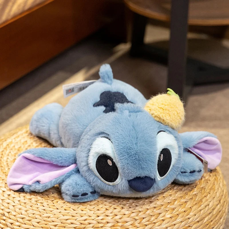 Peluche Stitch Mignone