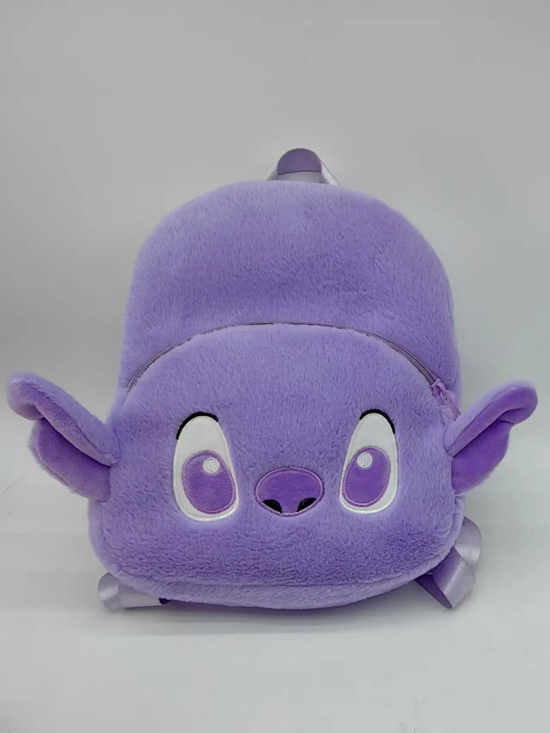 Sac Stitch Violet