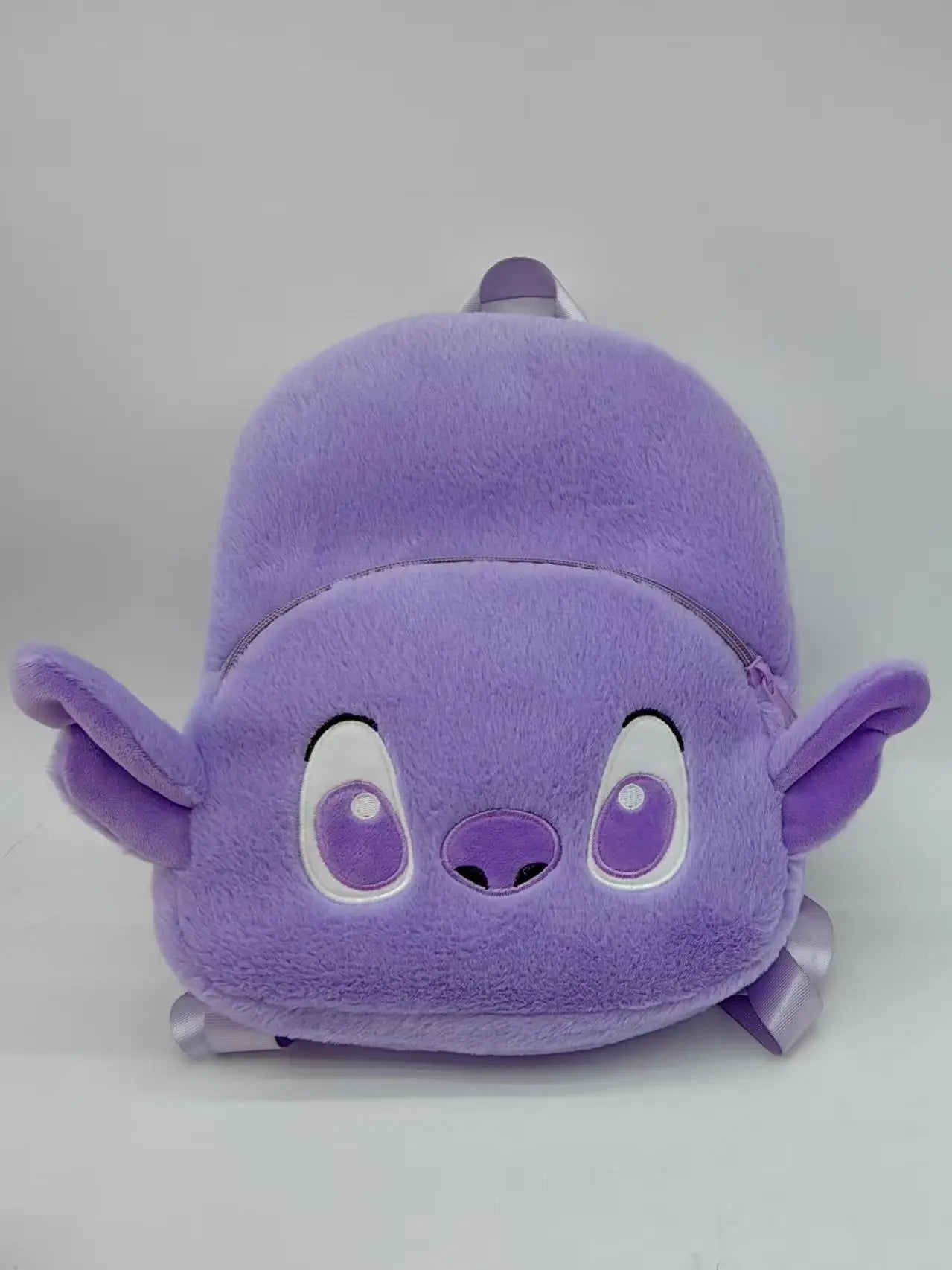 Sac Stitch Peluche Kawaii