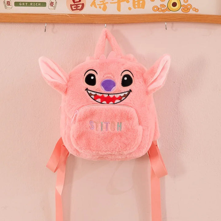 Sac Angel Enfant