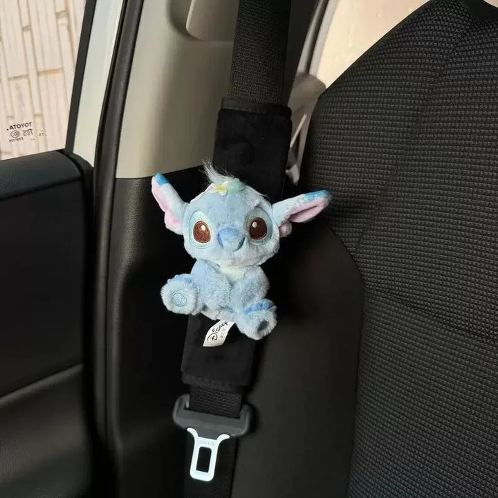 Housse De Ceinture Stitch Kawaii