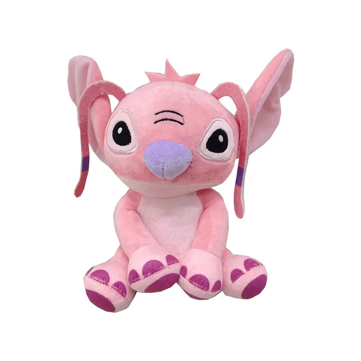 Peluche Angel Original