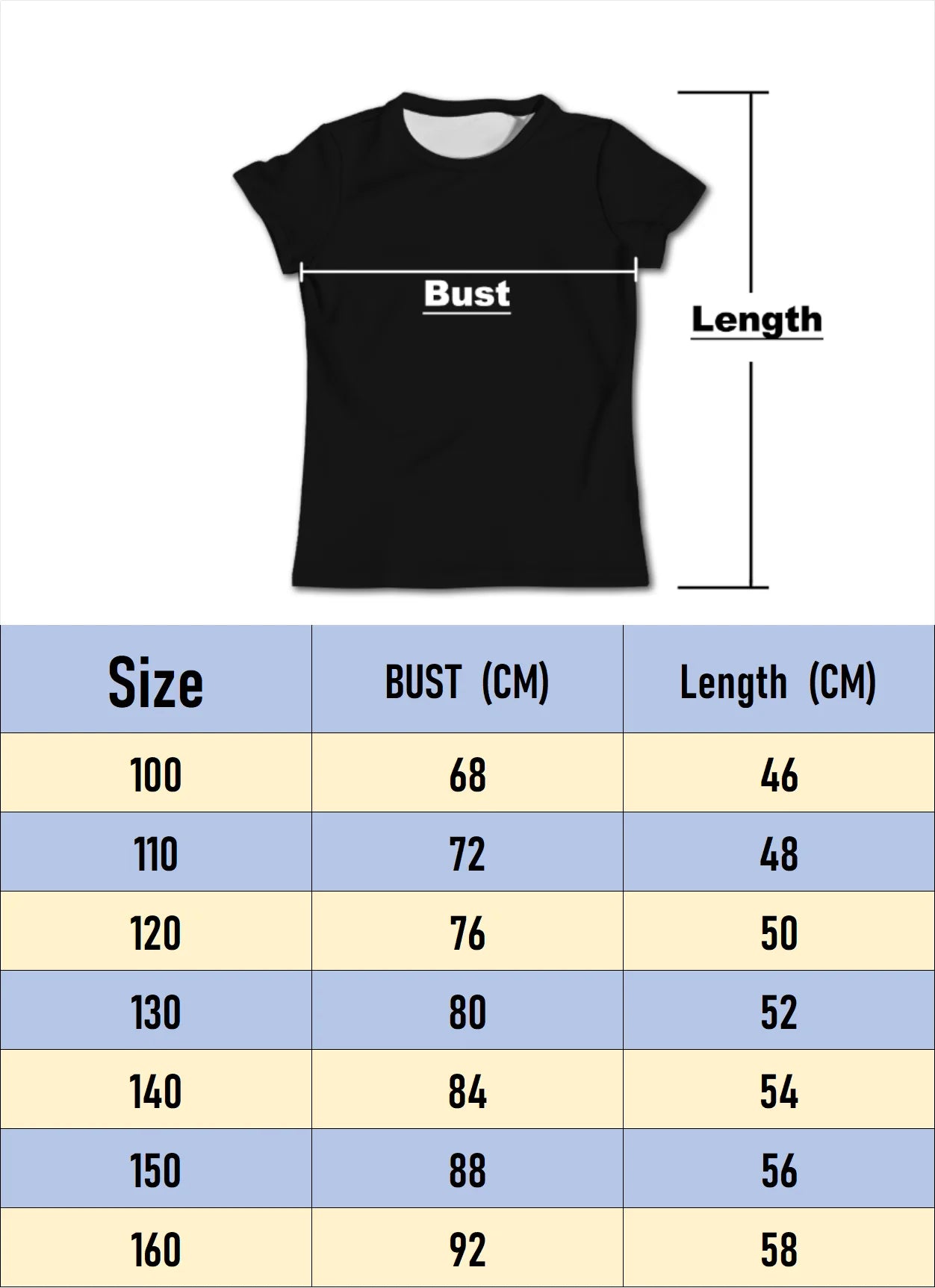 T-shirt Enfant Stitch