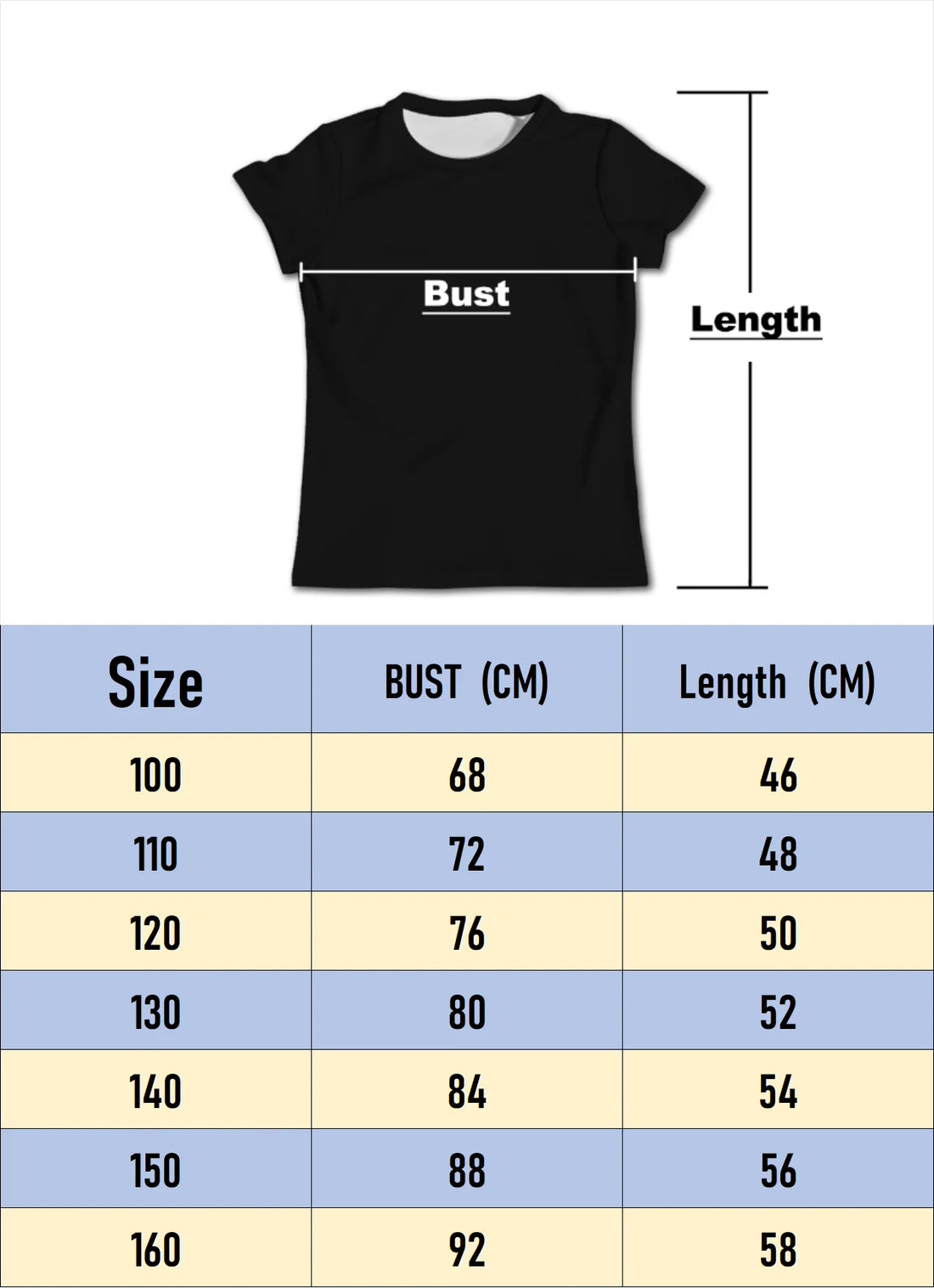 T-shirt Enfant Stitch