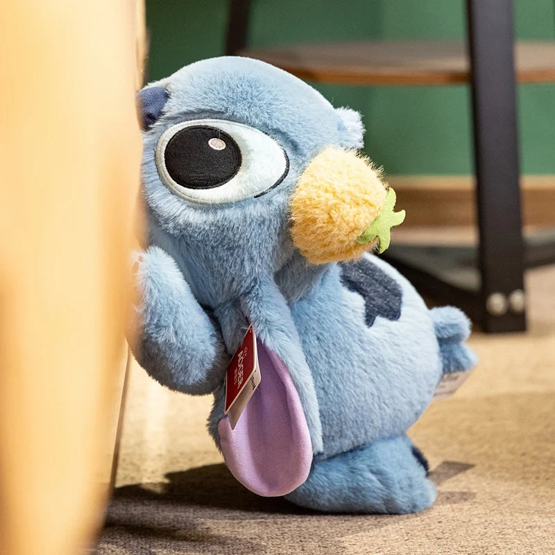Peluche Stitch Mignone