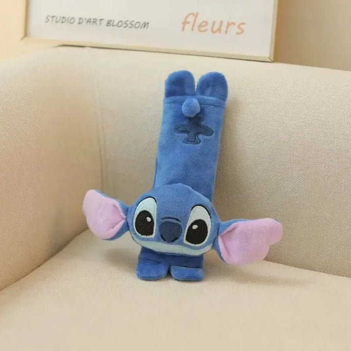 Housse De Ceinture Stitch