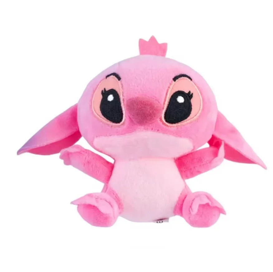 Peluche Mini Angel