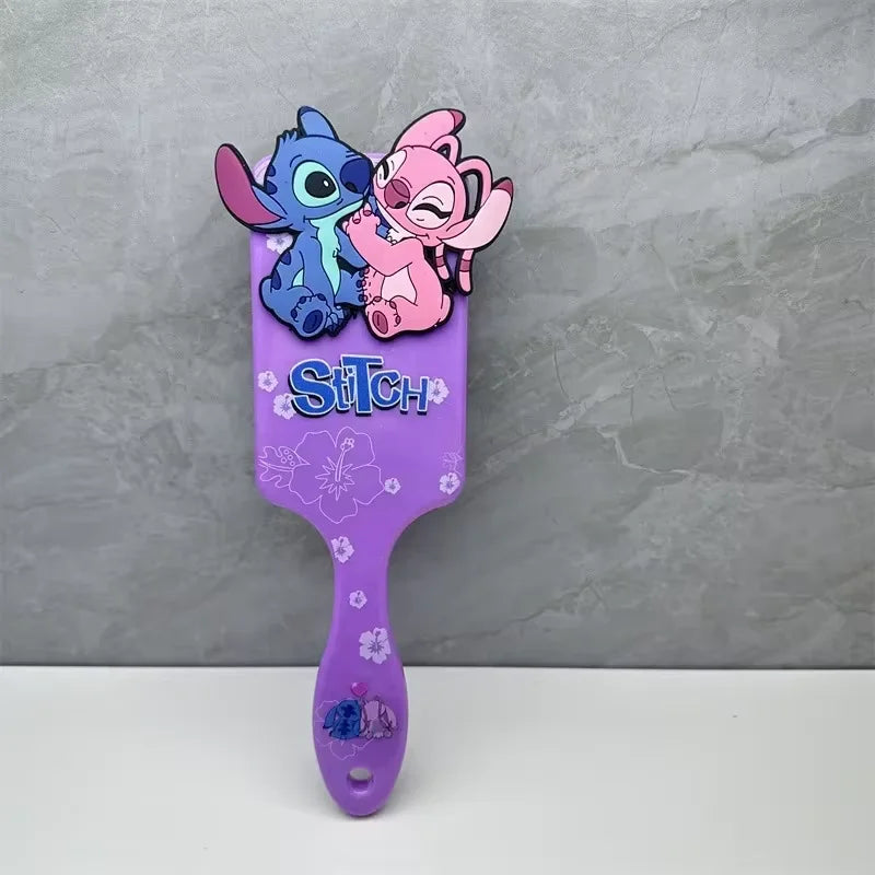 Brosse Stitch