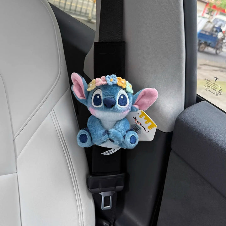 Housse De Ceinture Stitch Ohana