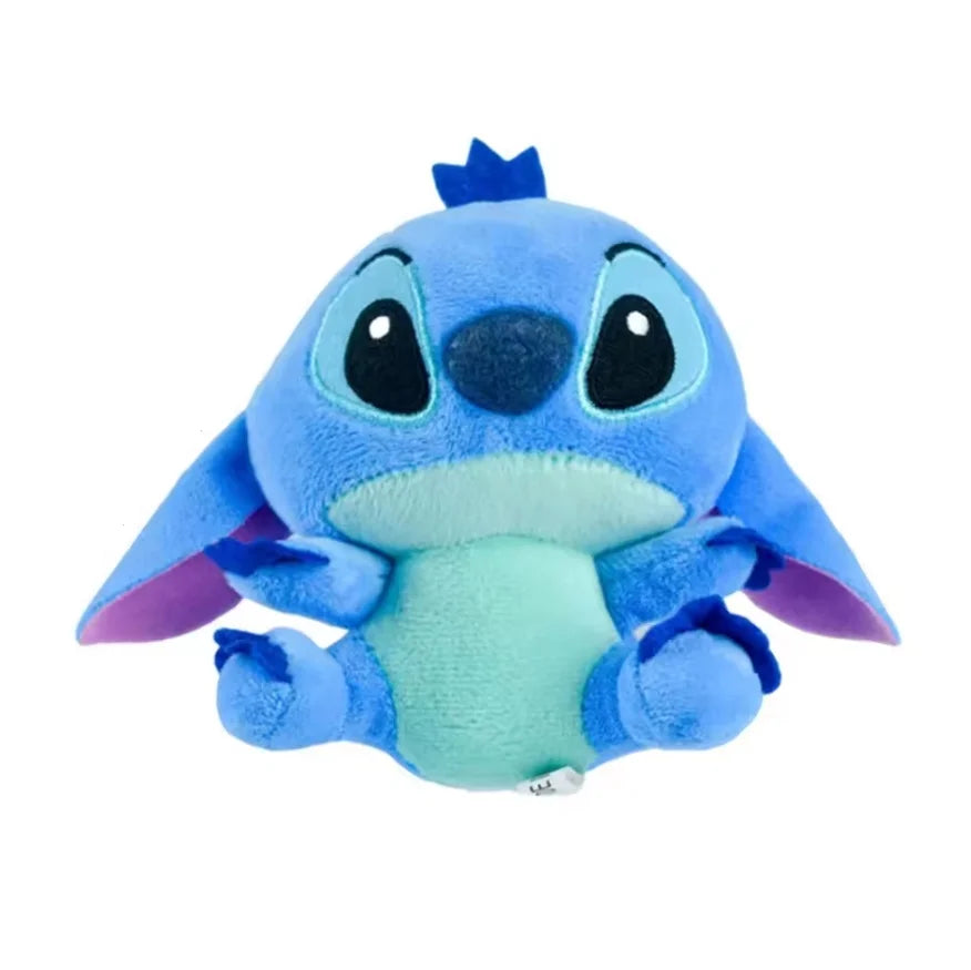 Peluche Mini Stitch