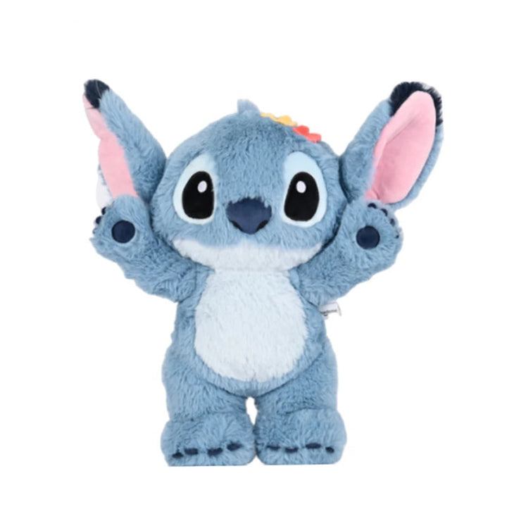 Peluche Stitch Debout