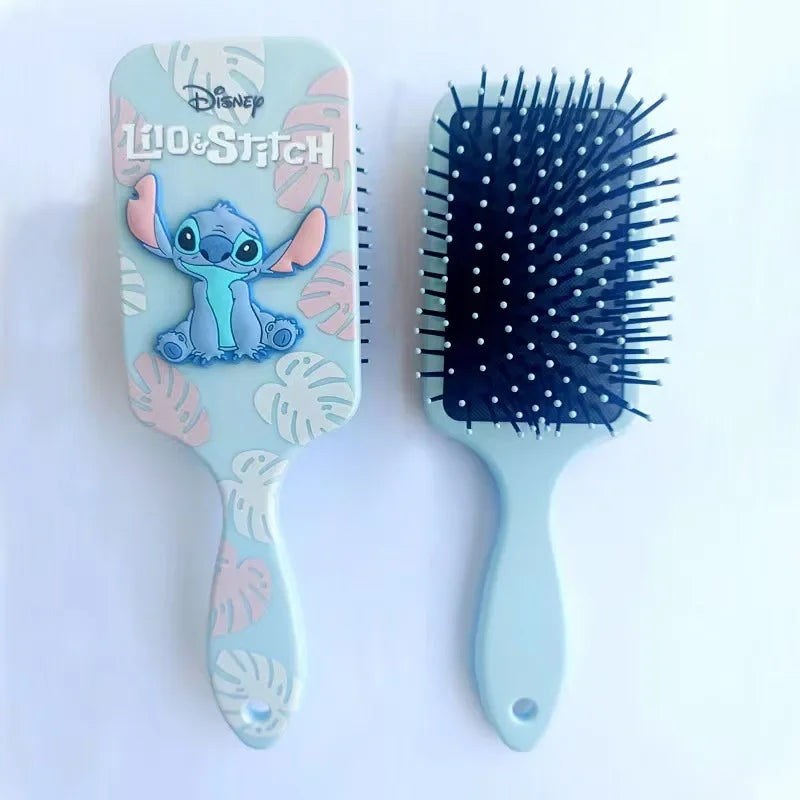 Brosse Stitch