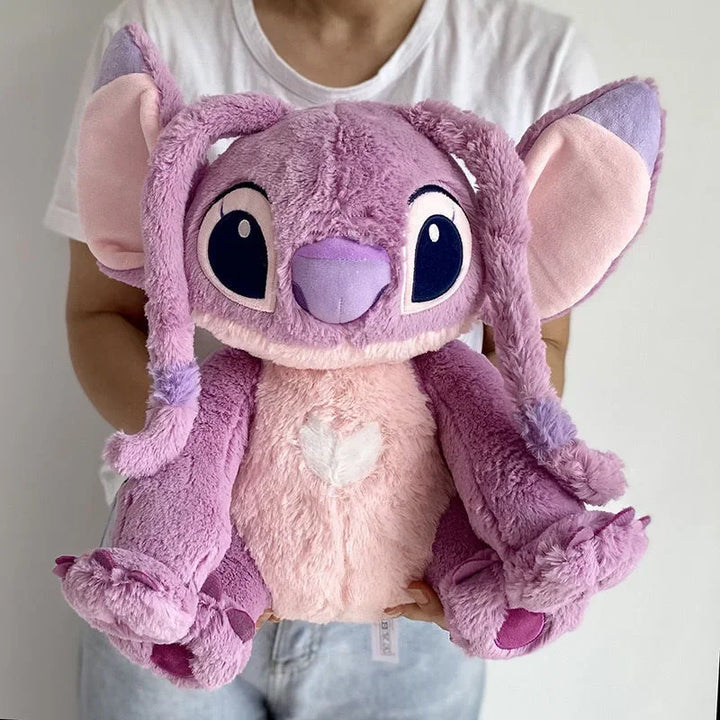 Peluche Géante Angel
