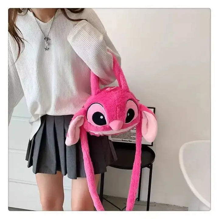 Sac à Main Angel