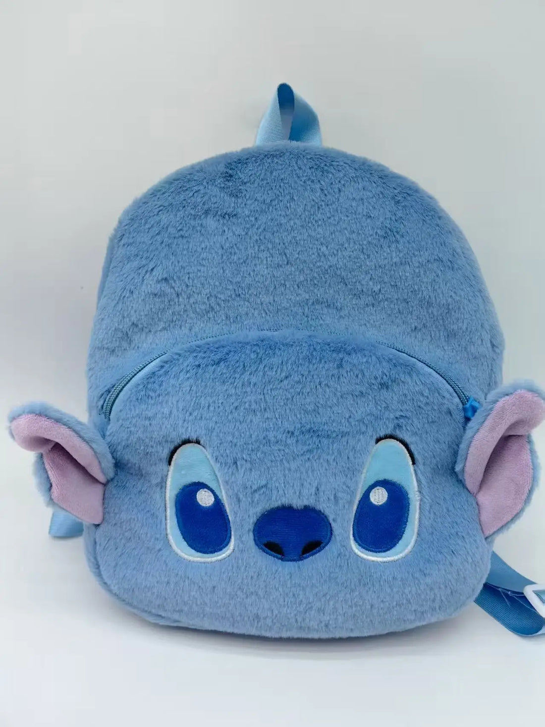 Sac Stitch Peluche Kawaii