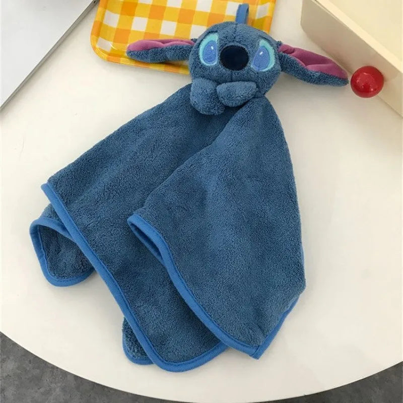 Doudou Stitch