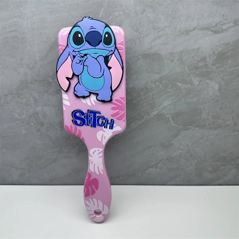 Brosse Stitch