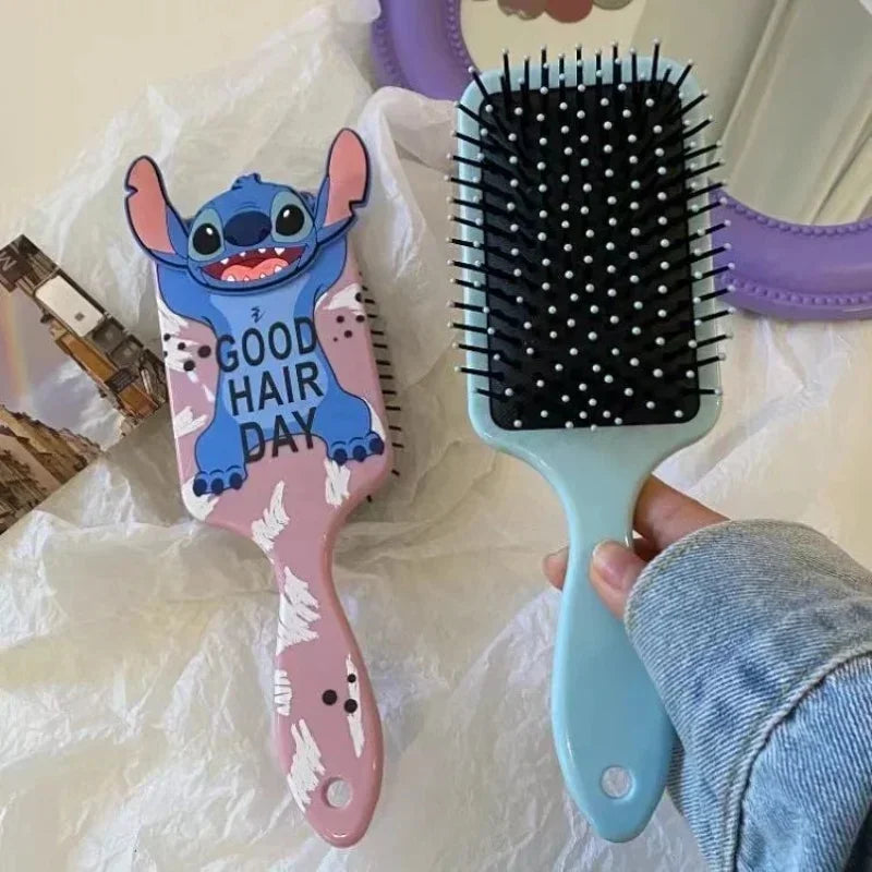 Brosse Stitch
