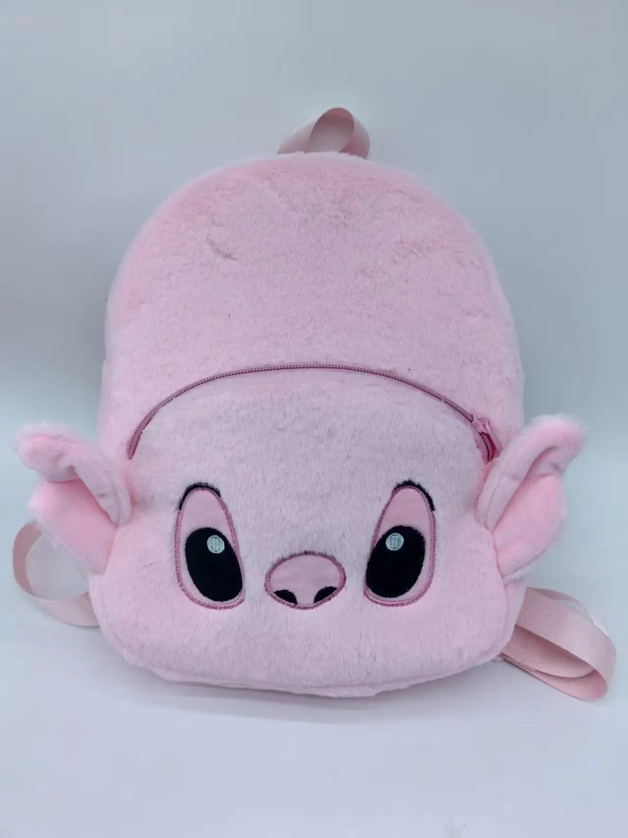 Sac Stitch Peluche Kawaii