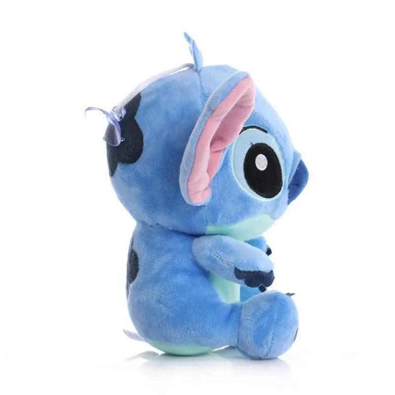 Peluche Stitch 20cm