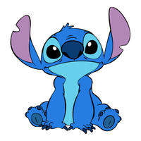 Boutique Stitch 